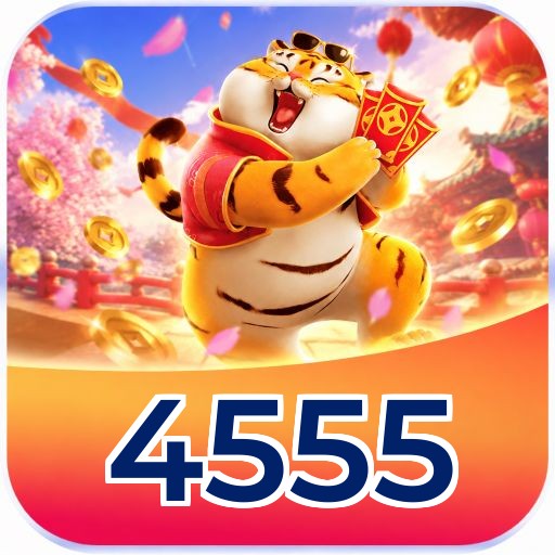 4555