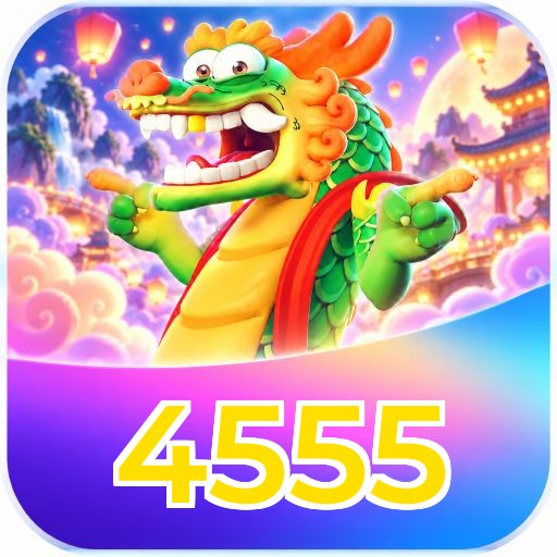 4555
