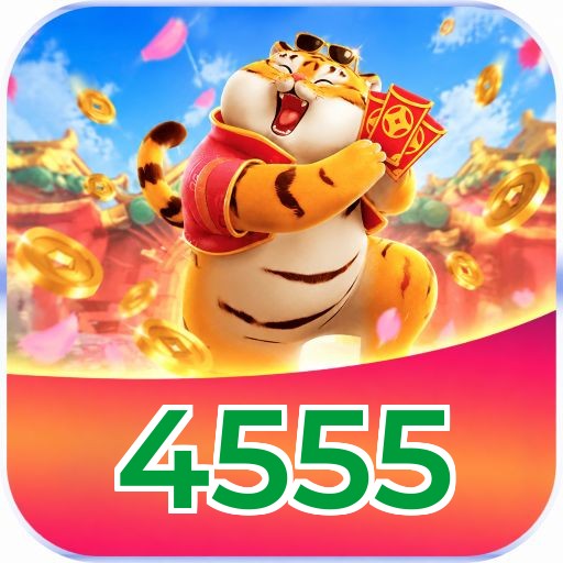 4555