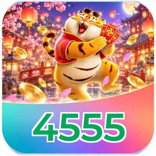 4555