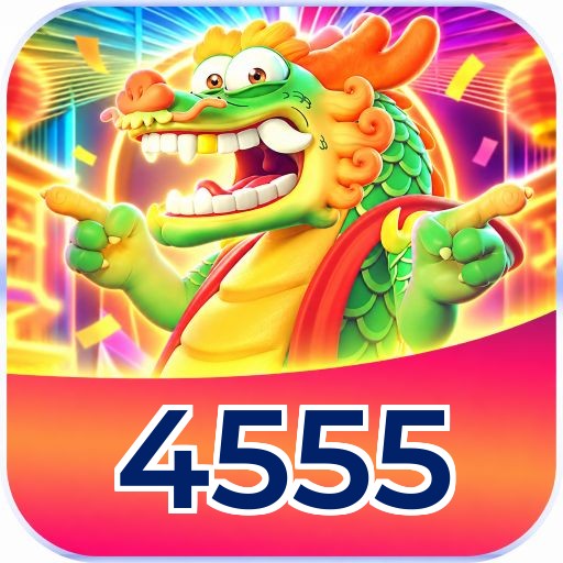 4555