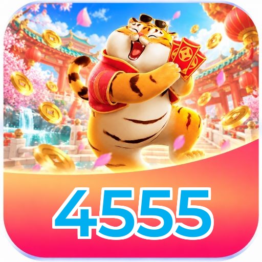 4555