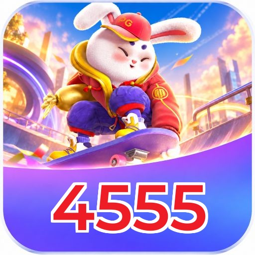 4555