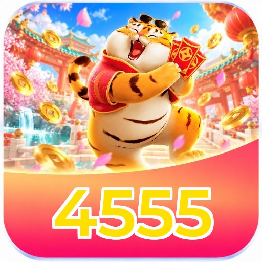 4555
