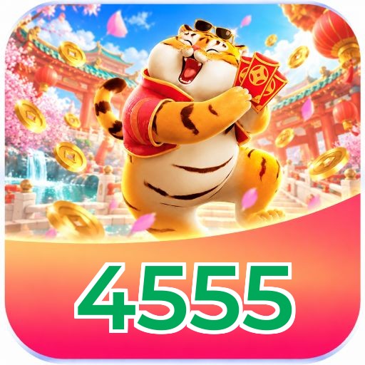 4555