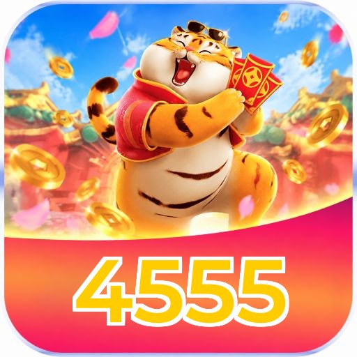 4555