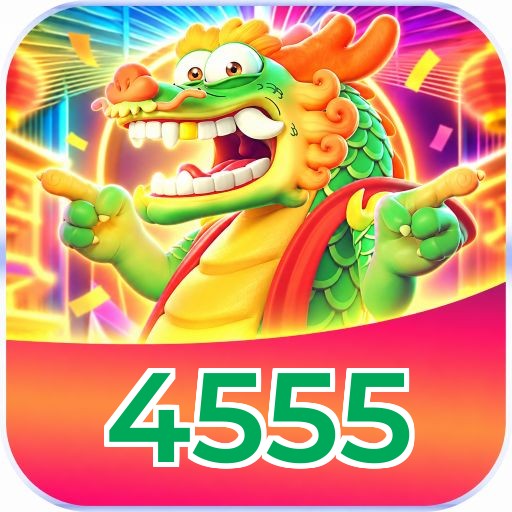 4555