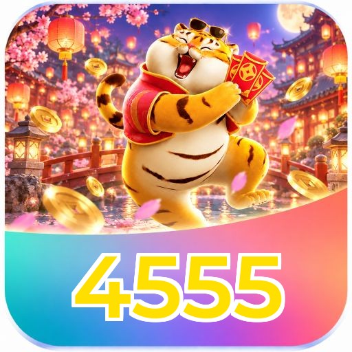 4555