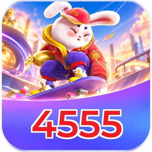 4555
