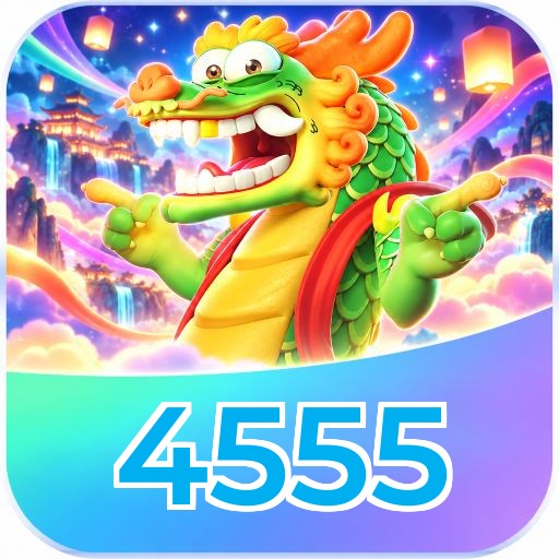 4555