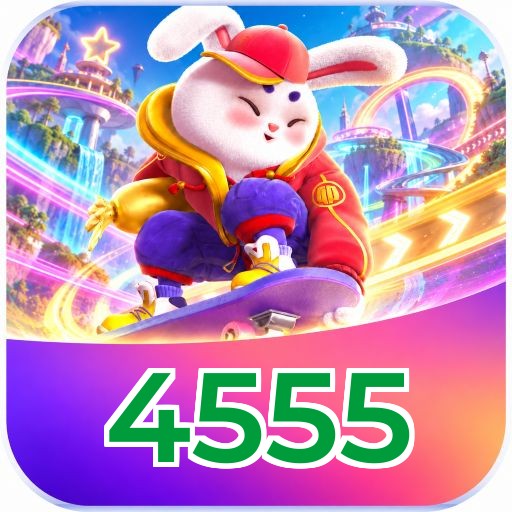4555