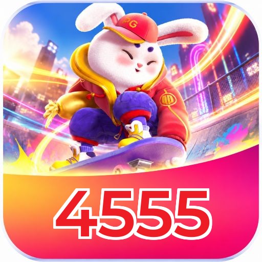 4555
