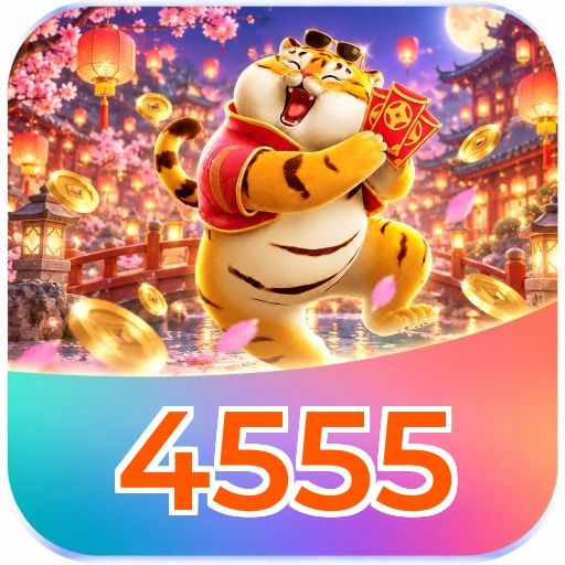 4555