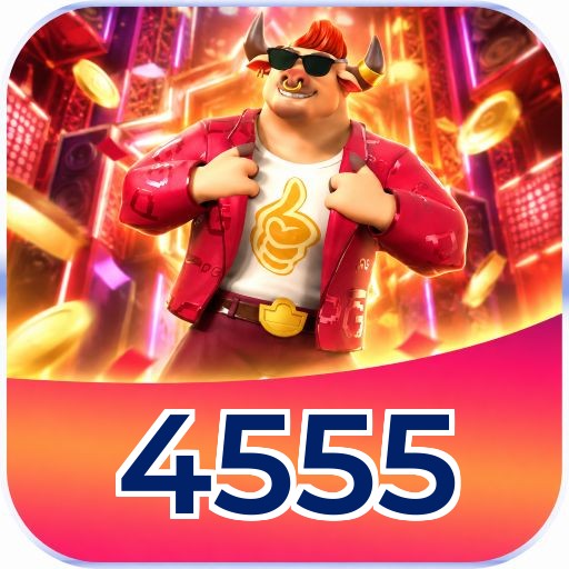 4555