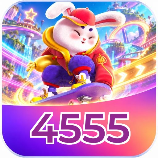 4555