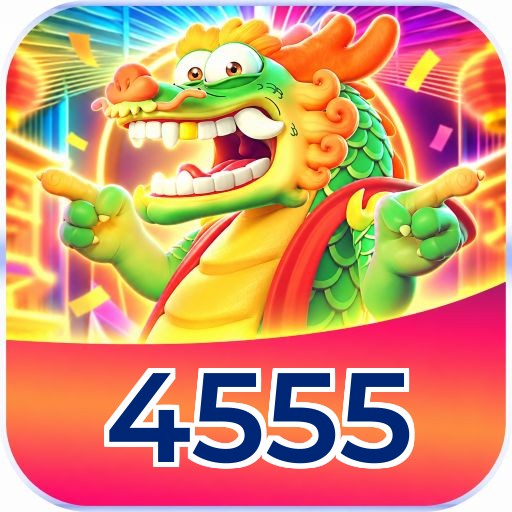 4555