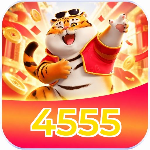 4555