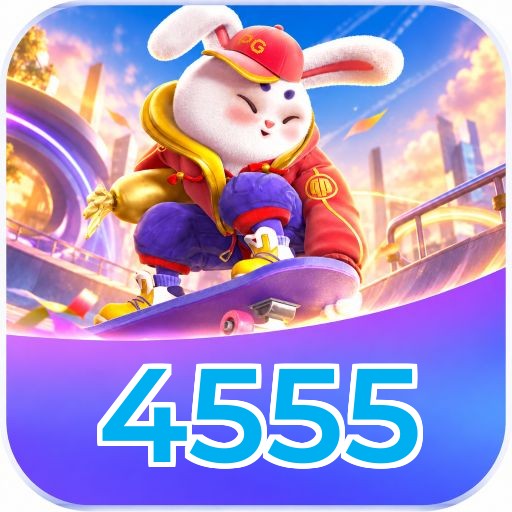 4555