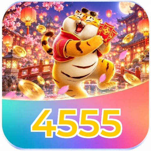 4555