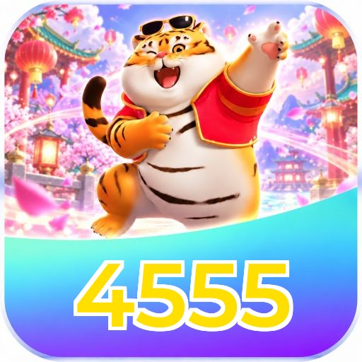 4555