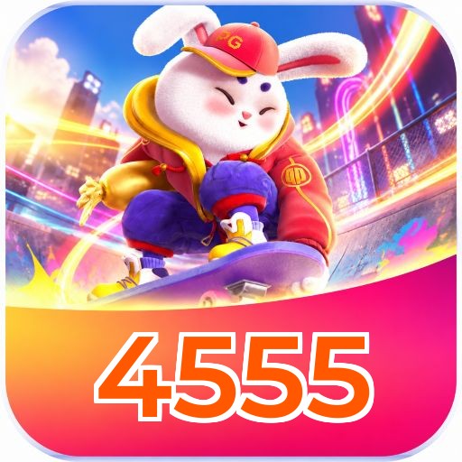 4555