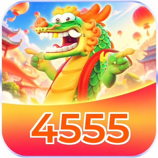 4555