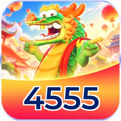 4555