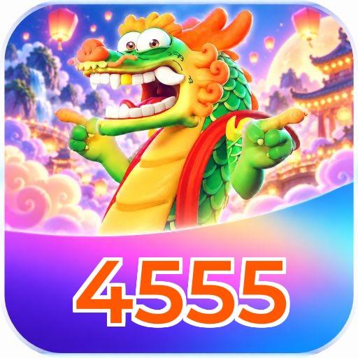 4555
