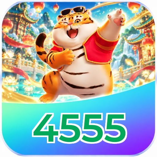 4555