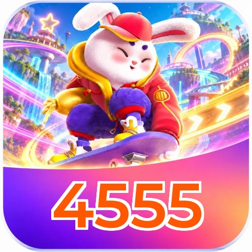 4555